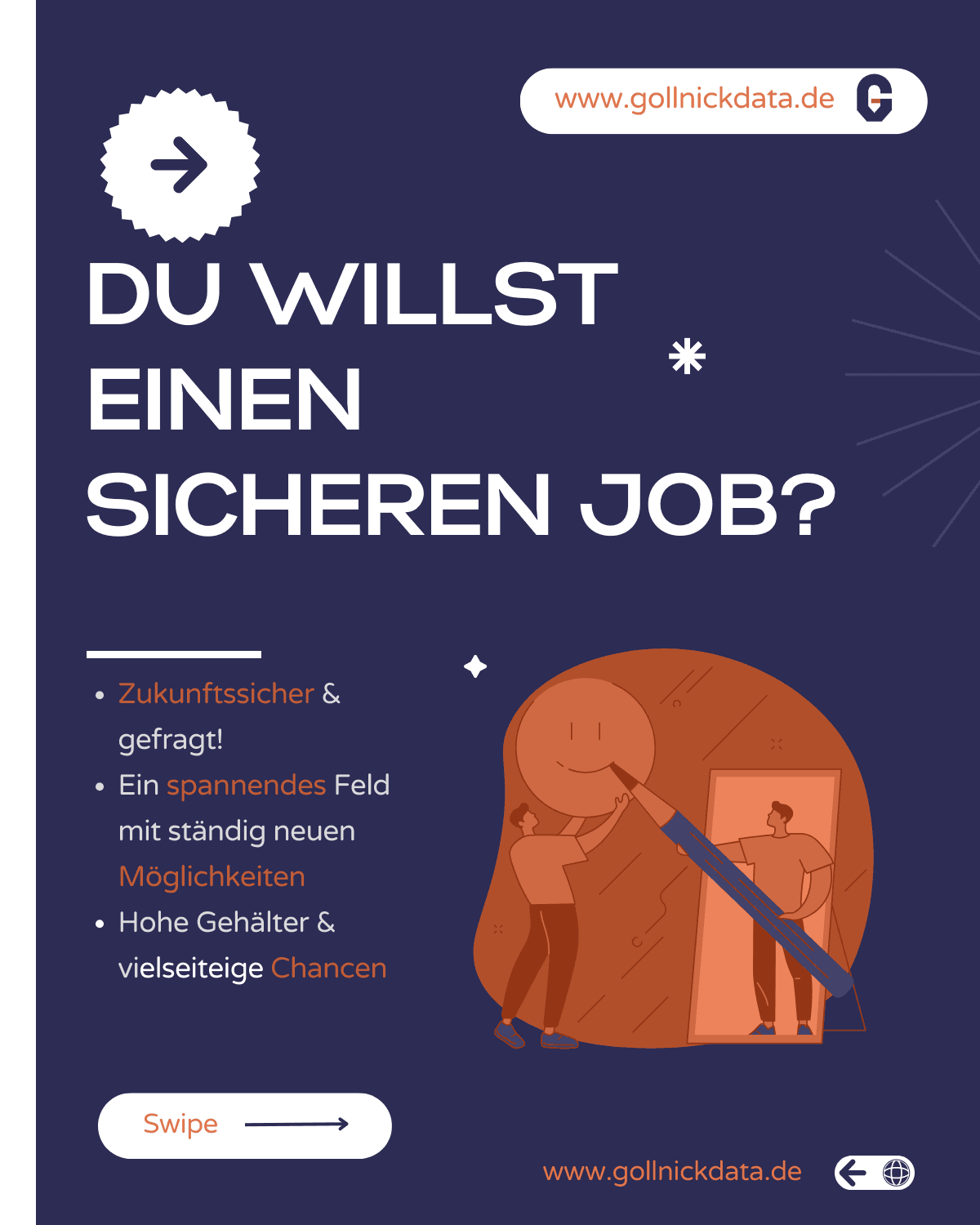 Förderungsnachweis 2