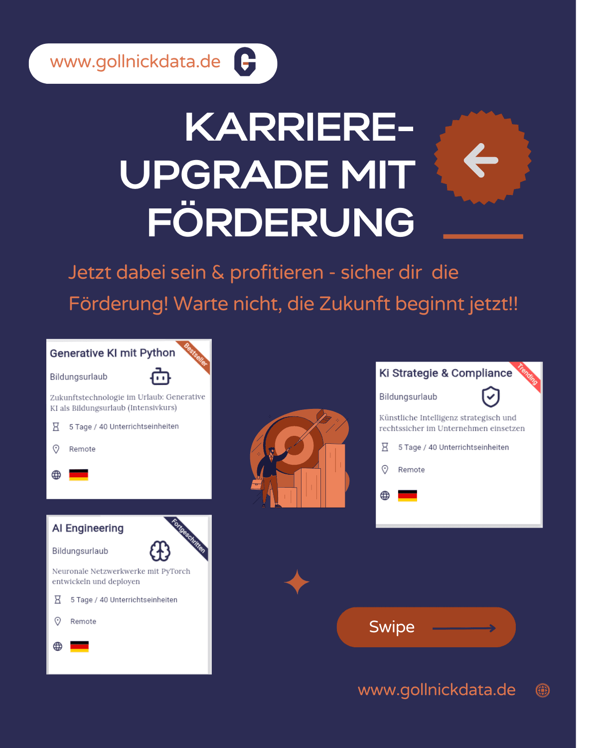 Förderungsnachweis 3