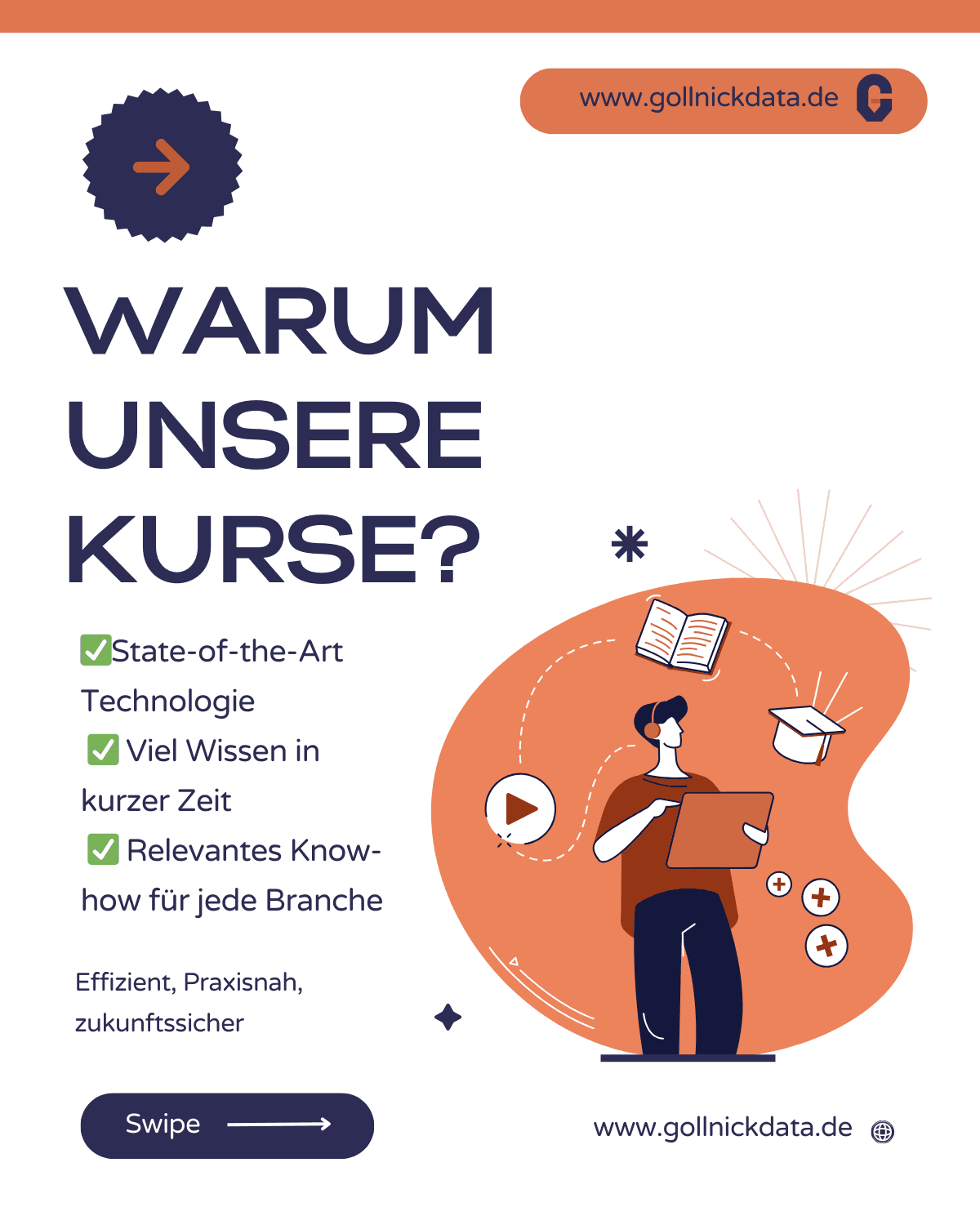 Förderungsnachweis 4