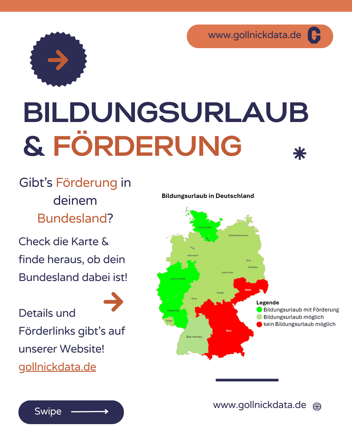 Förderungsnachweis 5