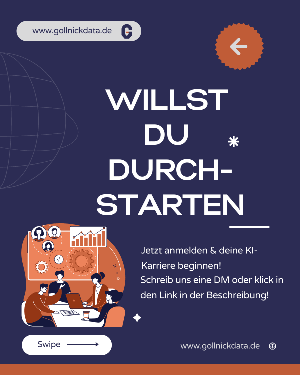 Förderungsnachweis 6