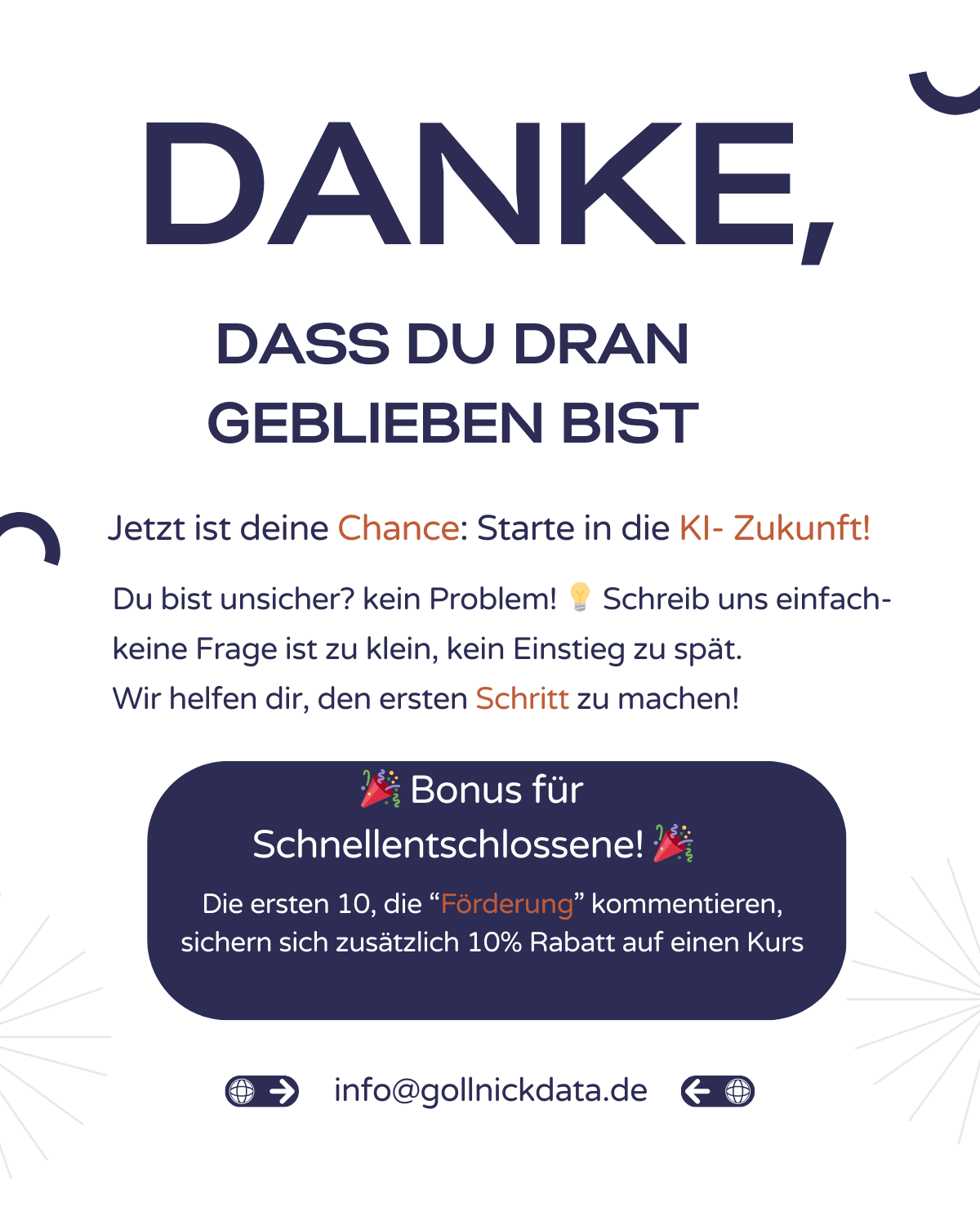 Förderungsnachweis 7