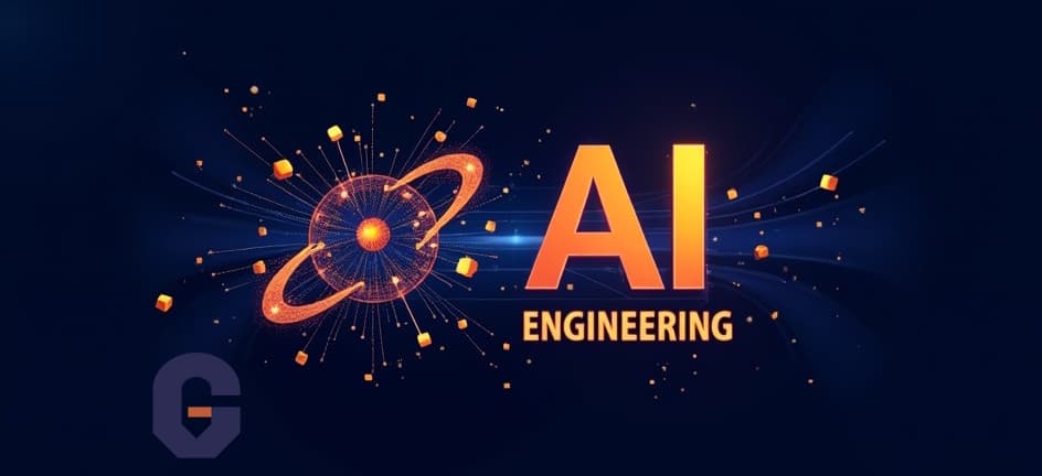 AI Engineering