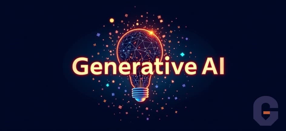 Generative KI mit Python