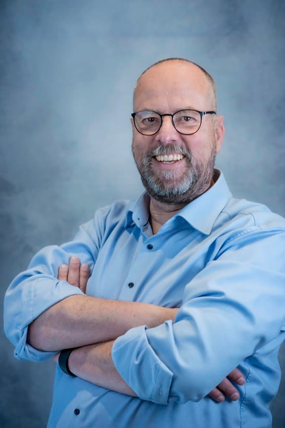 Christoph Kuhnhenne