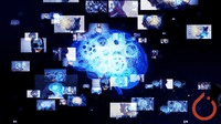 PyTorch Ultimate